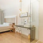 Otel Menorca - Casas Del Adults Only