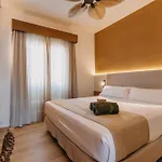 Menorca - Casas Del Adults Only 5*