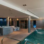 Otel Menorca - Casas Del Adults Only