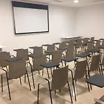 Otel Menorca - Casas Del Adults Only 5*