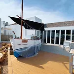 Menorca - Casas Del Adults Only 5*