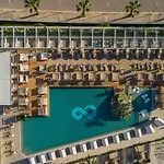 Menorca - Casas Del Adults Only Otel 5*