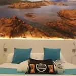 Otel Menorca - Casas Del Adults Only Cala en Bosch
