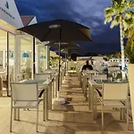 Otel Menorca - Casas Del Adults Only 5*