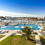 Menorca - Casas Del Adults Only Otel Cala en Bosch