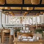 Menorca - Casas Del Adults Only Otel