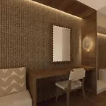 Menorca - Casas Del Adults Only Otel Cala en Bosch