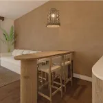 Otel Menorca - Casas Del Adults Only Cala en Bosch