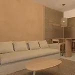 Otel Menorca - Casas Del Adults Only