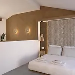 Menorca - Casas Del Adults Only 5*