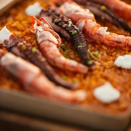 Menorca - Casas Del Adults Only 호텔 칼란 보쉬
