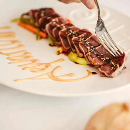 Menorca - Casas Del Adults Only 칼란 보쉬