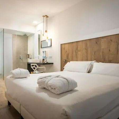Menorca - Casas Del Adults Only