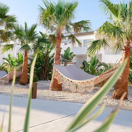 Menorca - Casas Del Adults Only Ξενοδοχείο