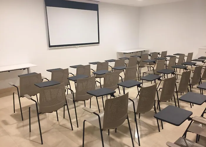 Hotel Menorca - Casas Del Adults Only 5*