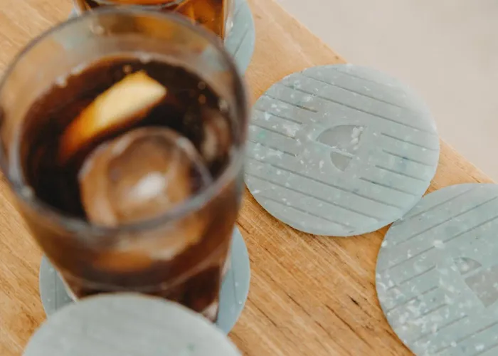 Menorca - Casas Del Adults Only Hotel 5*