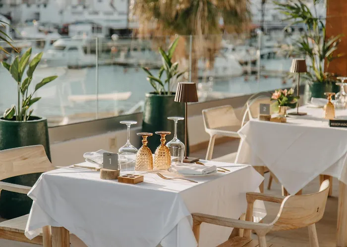 Menorca - Casas Del Adults Only 5*