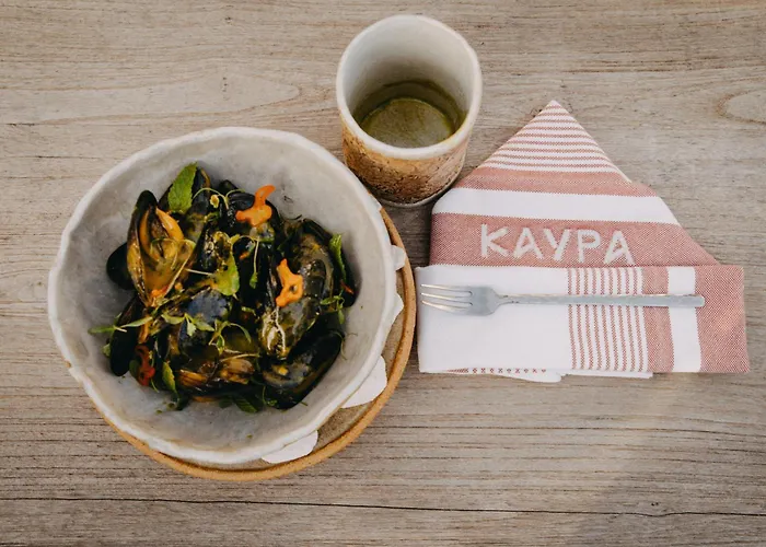 Menorca - Casas Del Adults Only