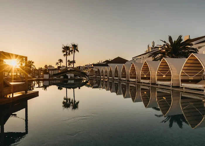 Menorca - Casas Del Adults Only