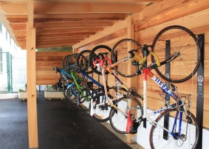 Menorca - Casas Del Adults Only Cala'N Bosch (Menorca)