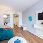 Menorca - Casas Del Adults Only Hotel Cala'N Bosch (Menorca)