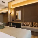 Menorca - Casas Del Adults Only 5*