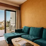 Hotel Menorca - Casas Del Adults Only Cala en Bosch