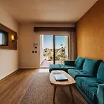 Menorca - Casas Del Adults Only Hotel