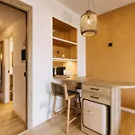 Menorca - Casas Del Adults Only Cala'N Bosch (Menorca)