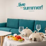 Ξενοδοχείο Menorca - Casas Del Adults Only Cala en Bosch