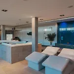 Menorca - Casas Del Adults Only