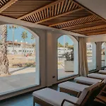 Hotel Menorca - Casas Del Adults Only Cala'N Bosch (Menorca)
