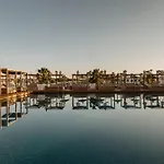 Menorca - Casas Del Adults Only Hotel 5*