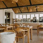 Hotel Menorca - Casas Del Adults Only Cala en Bosch