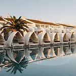 Menorca - Casas Del Adults Only 5* Cala en Bosch