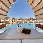 Menorca - Casas Del Adults Only Hotel 5*