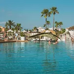 Hotel Menorca - Casas Del Adults Only 5*