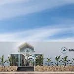 Menorca - Casas Del Adults Only 5* Cala en Bosch