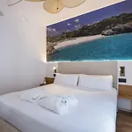 Menorca - Casas Del Adults Only Hotel 5*
