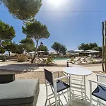 Menorca - Casas Del Adults Only 5* Cala'N Bosch (Menorca)