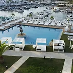 Menorca - Casas Del Adults Only Hotel