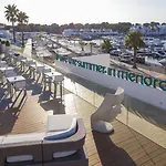 Menorca - Casas Del Adults Only 5* Cala'N Bosch (Menorca)
