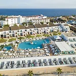 Menorca - Casas Del Adults Only Cala en Bosch
