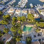 Hotel Menorca - Casas Del Adults Only