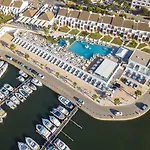 Menorca - Casas Del Adults Only 5* Cala en Bosch