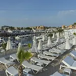 Menorca - Casas Del Adults Only 5* Cala'N Bosch (Menorca)