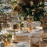 Hotel Menorca - Casas Del Adults Only Cala'N Bosch (Menorca)