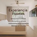 Menorca - Casas Del Adults Only 5* Cala en Bosch