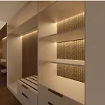 Menorca - Casas Del Adults Only Hotel