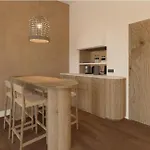 Menorca - Casas Del Adults Only 酒店